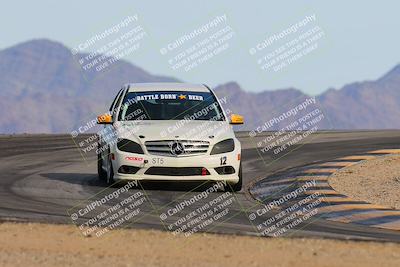 media/Feb-16-2025-Nasa (Sun) [[30caadc4c6]]/2-Race Group B/Race Set 2/